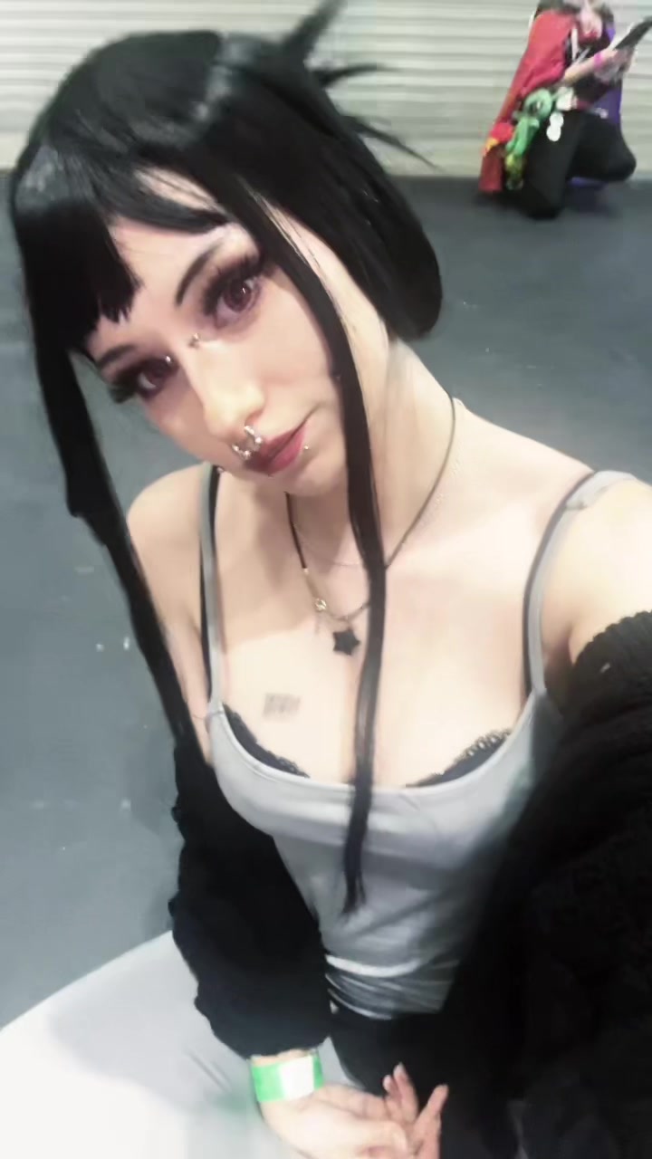 @mel
