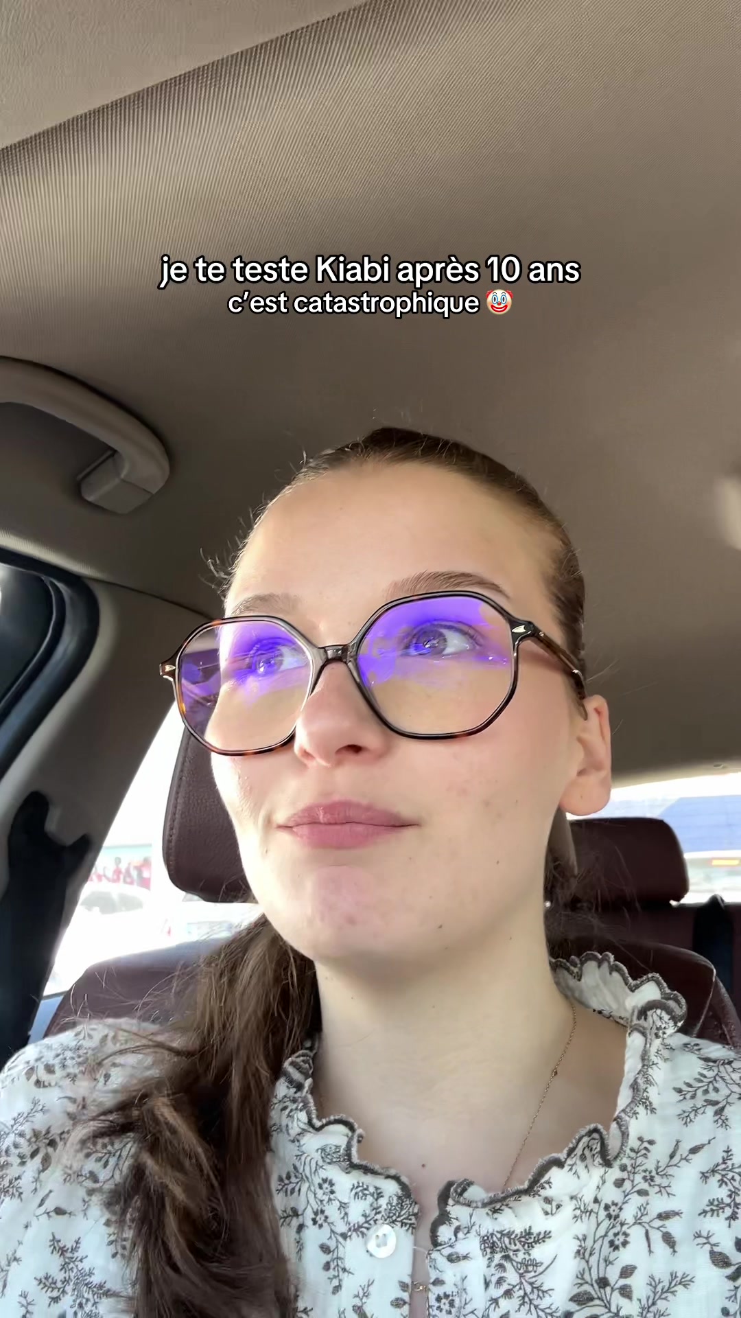 @Coline