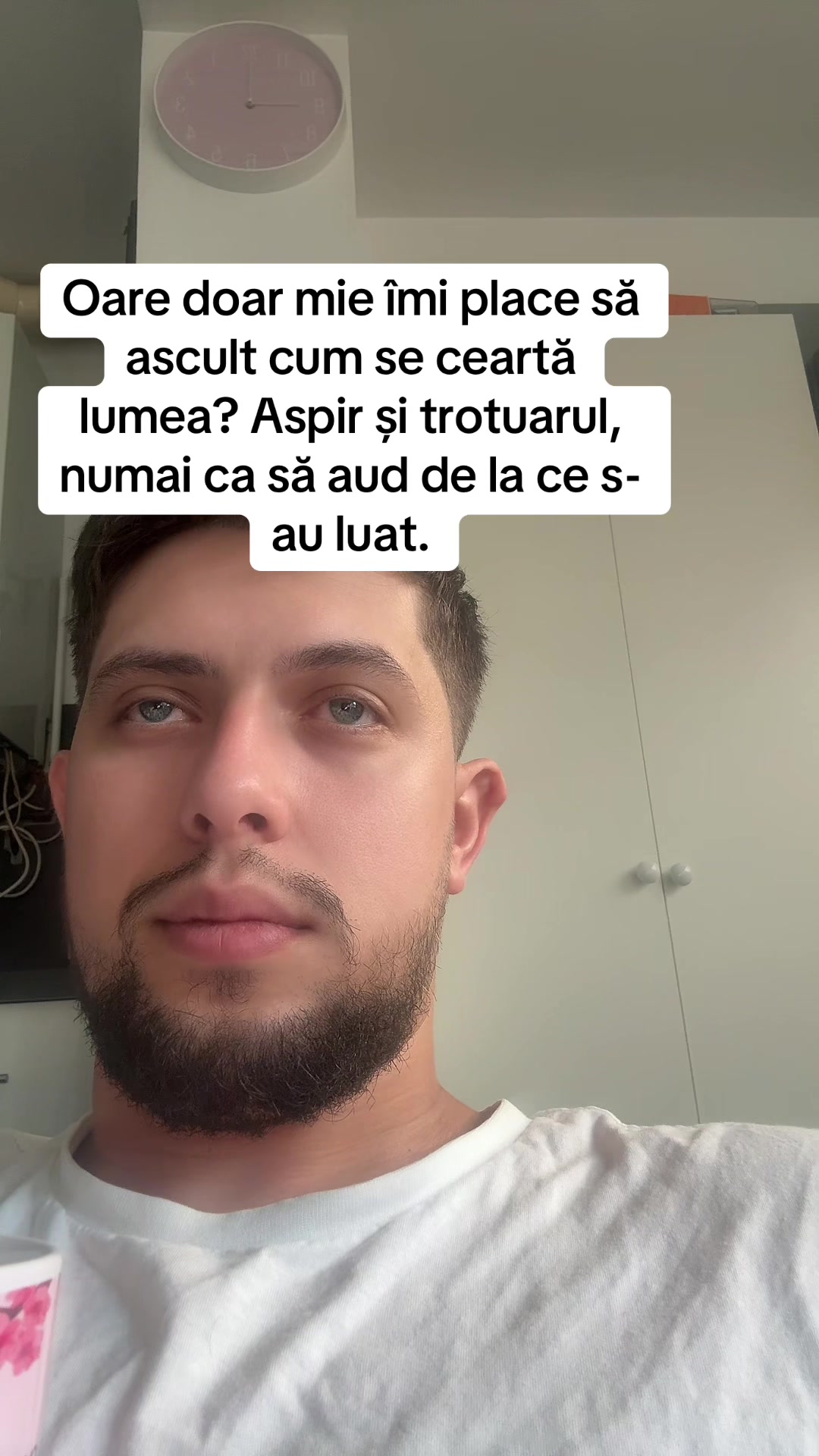 @Marius Pop