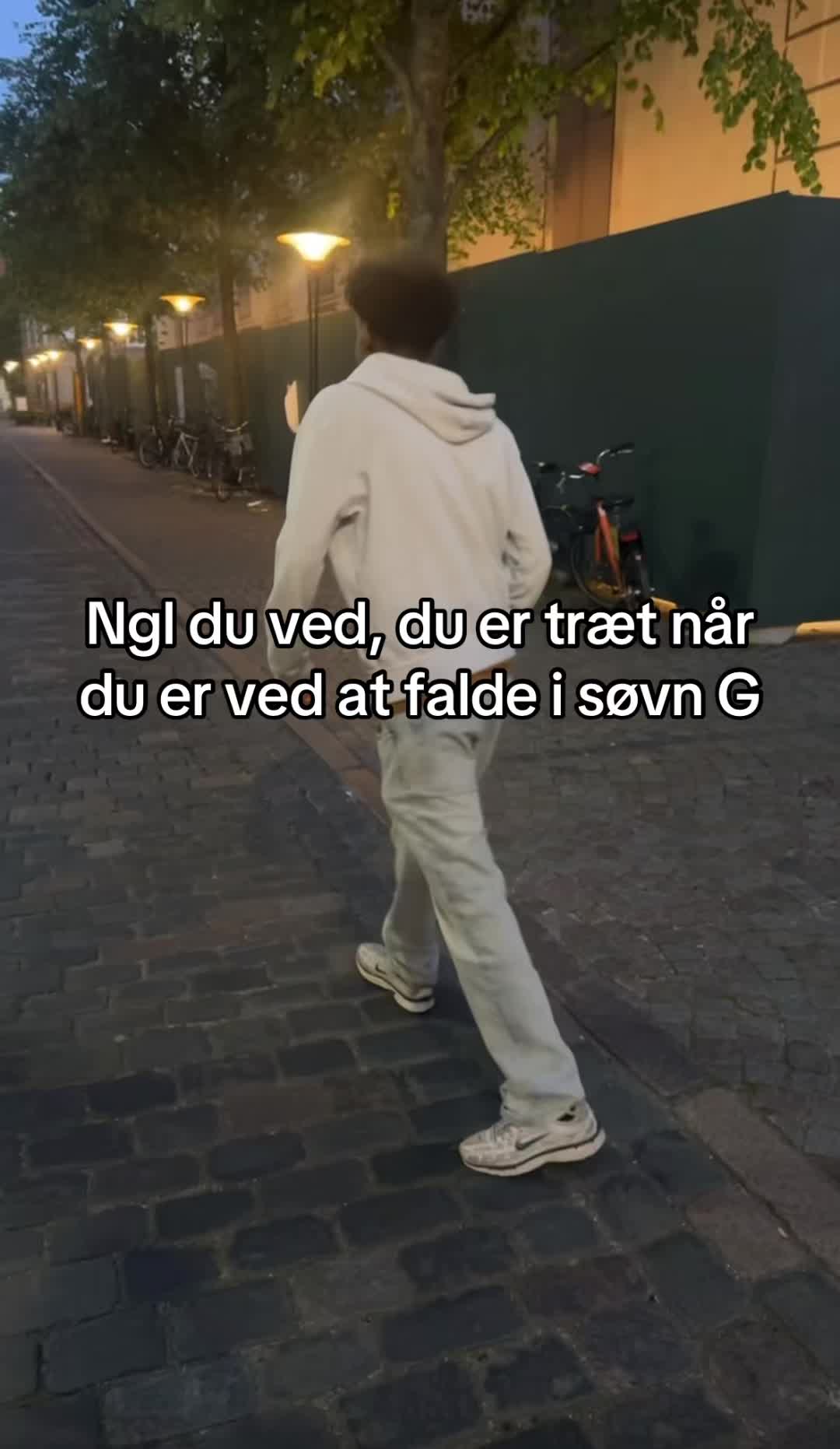 @G£NI