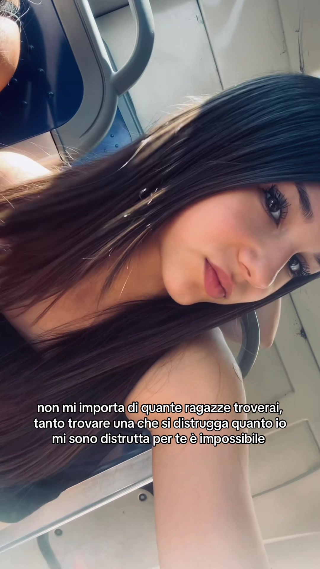 @⭐️