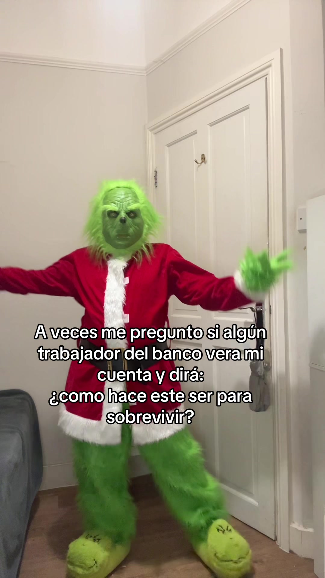 @ItsArias 🎭✨