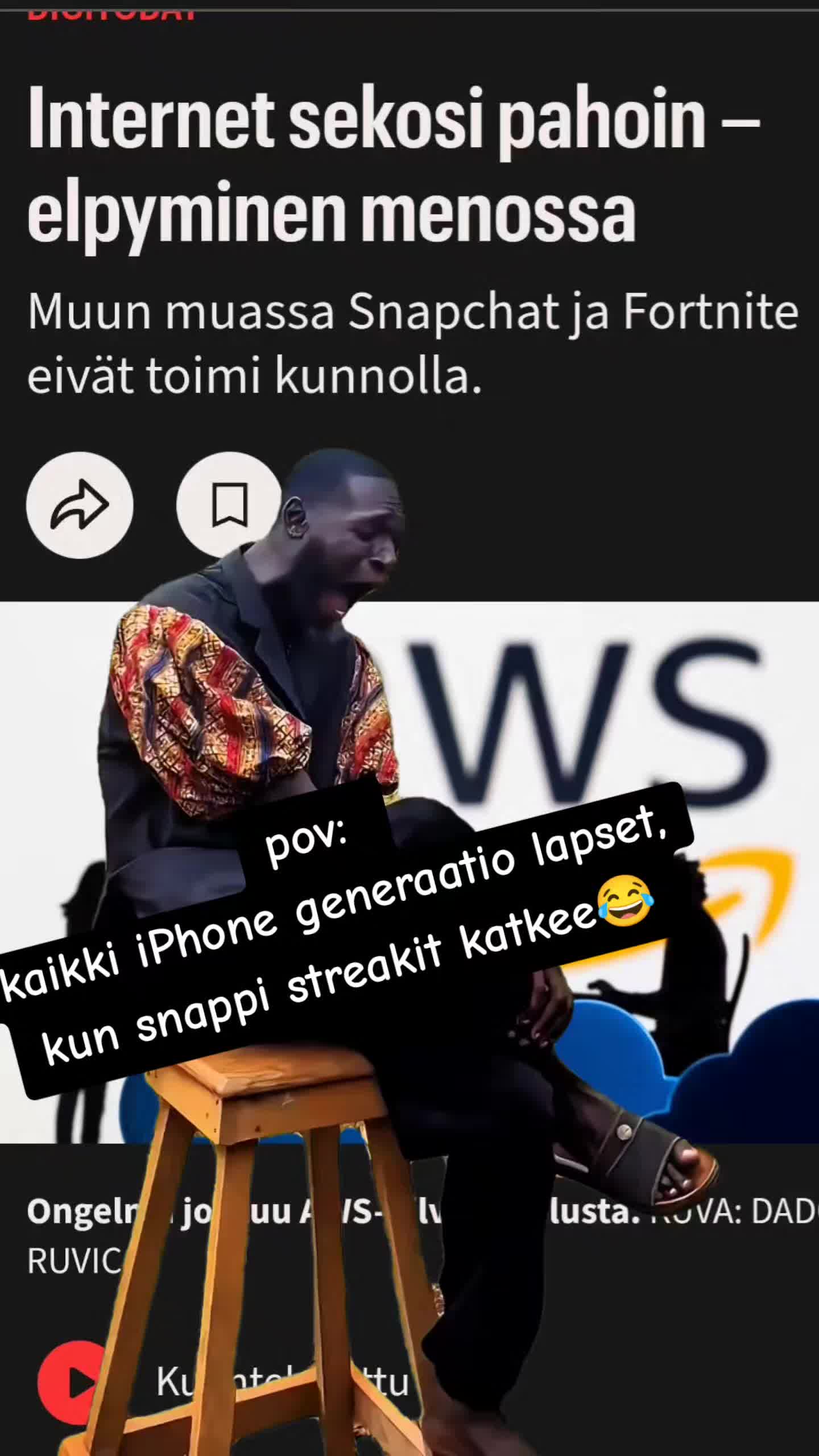 @Liipolankansleri