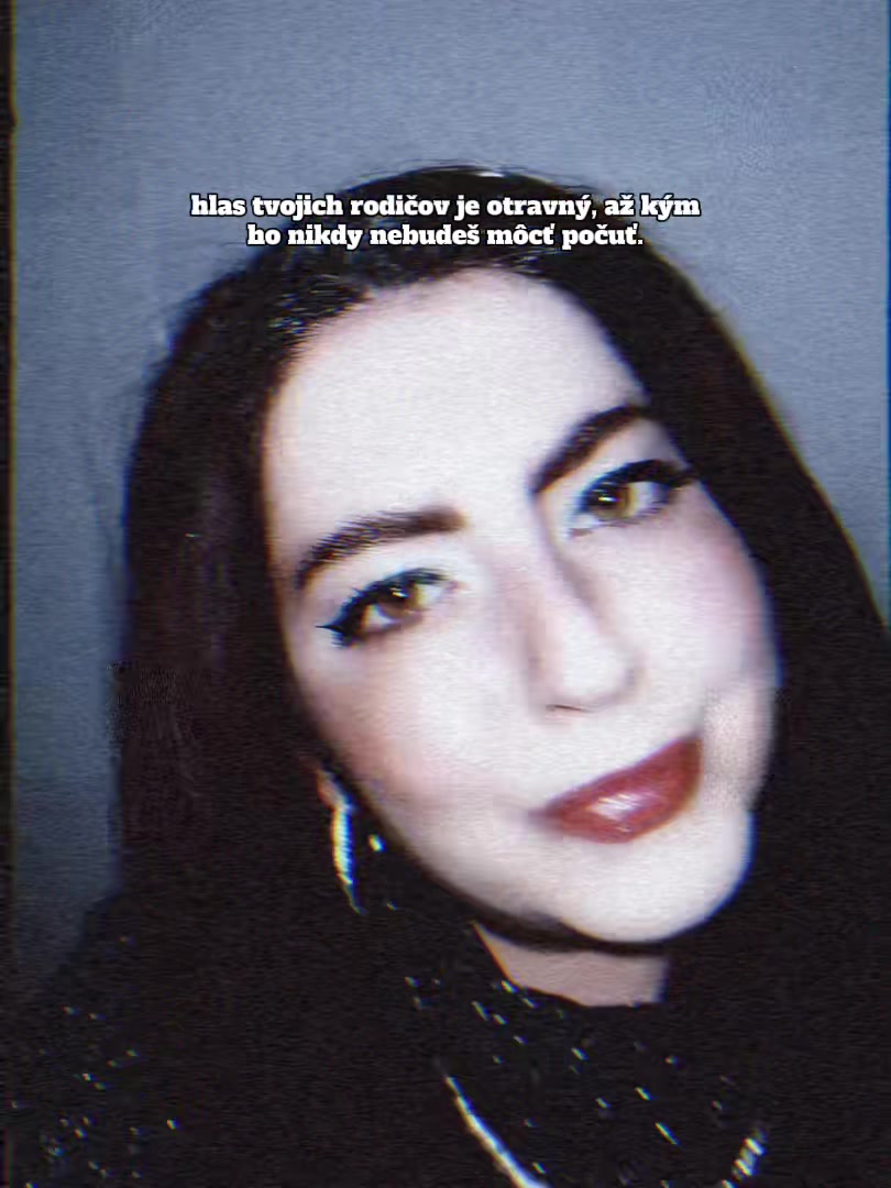 @✨🦋Warholka🦋✨
