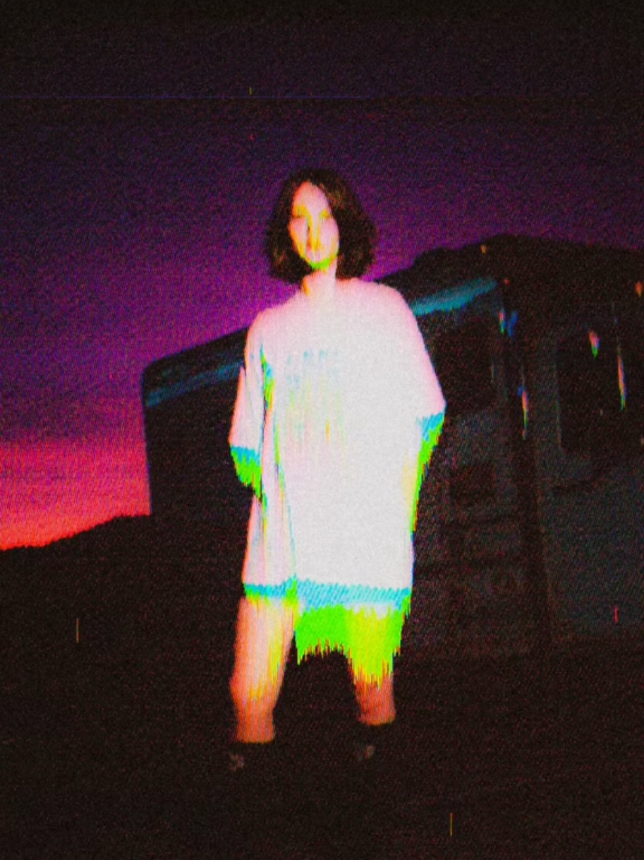 @0xA.mp4