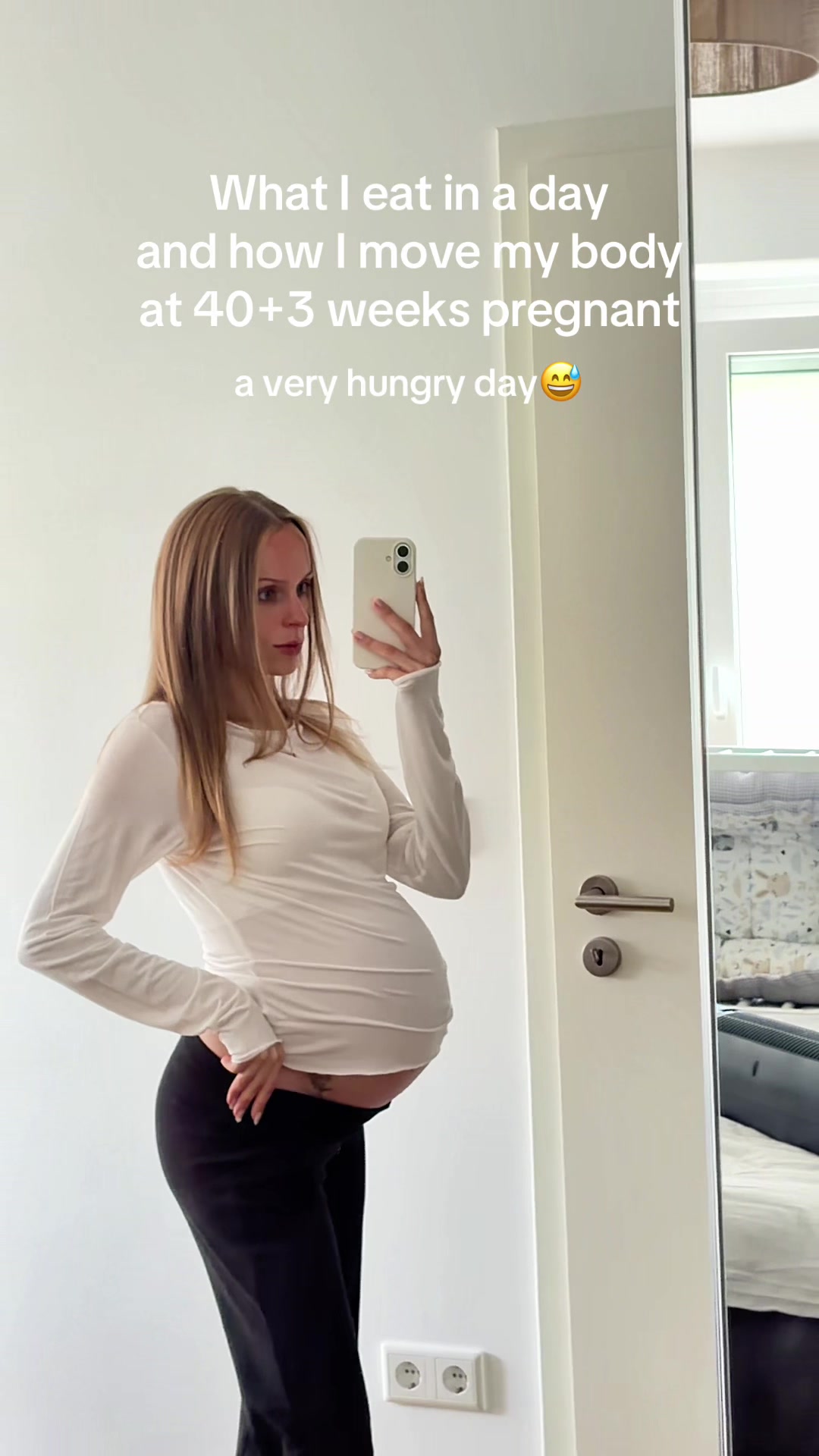 @adeli_kl