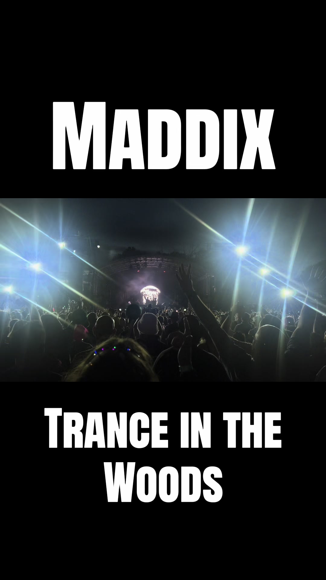 @trancefamily