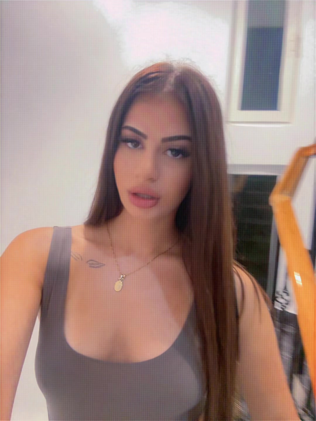@Bianca💙