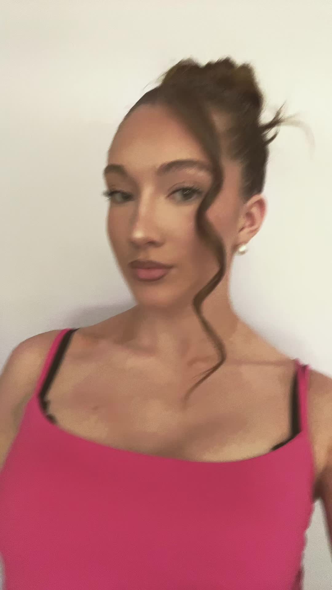@✰