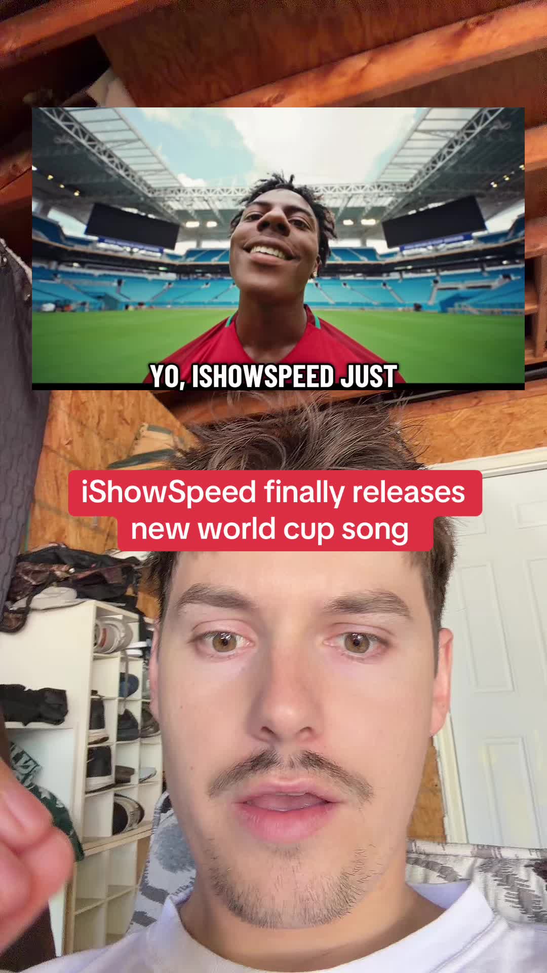 @barstoolpiff