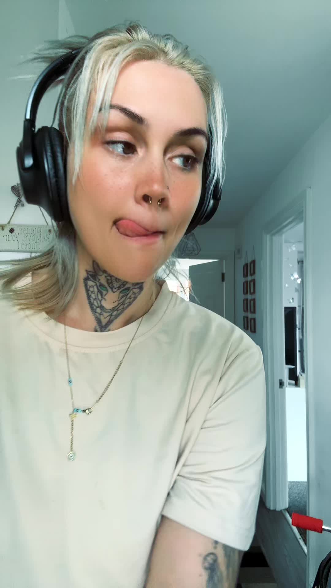@MermaidMellors💕