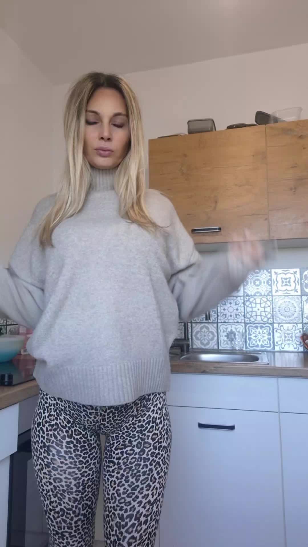 @mellissa