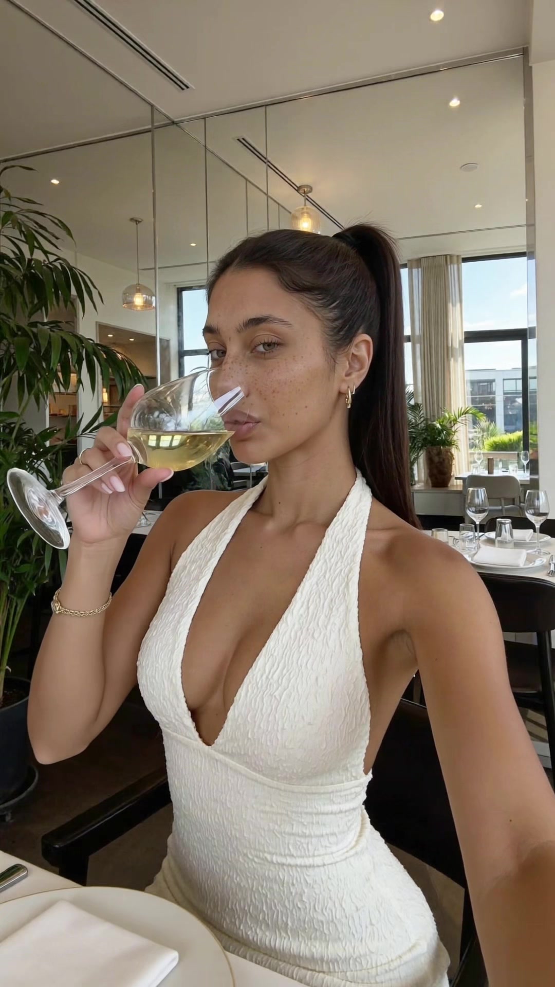 @Maya Mai