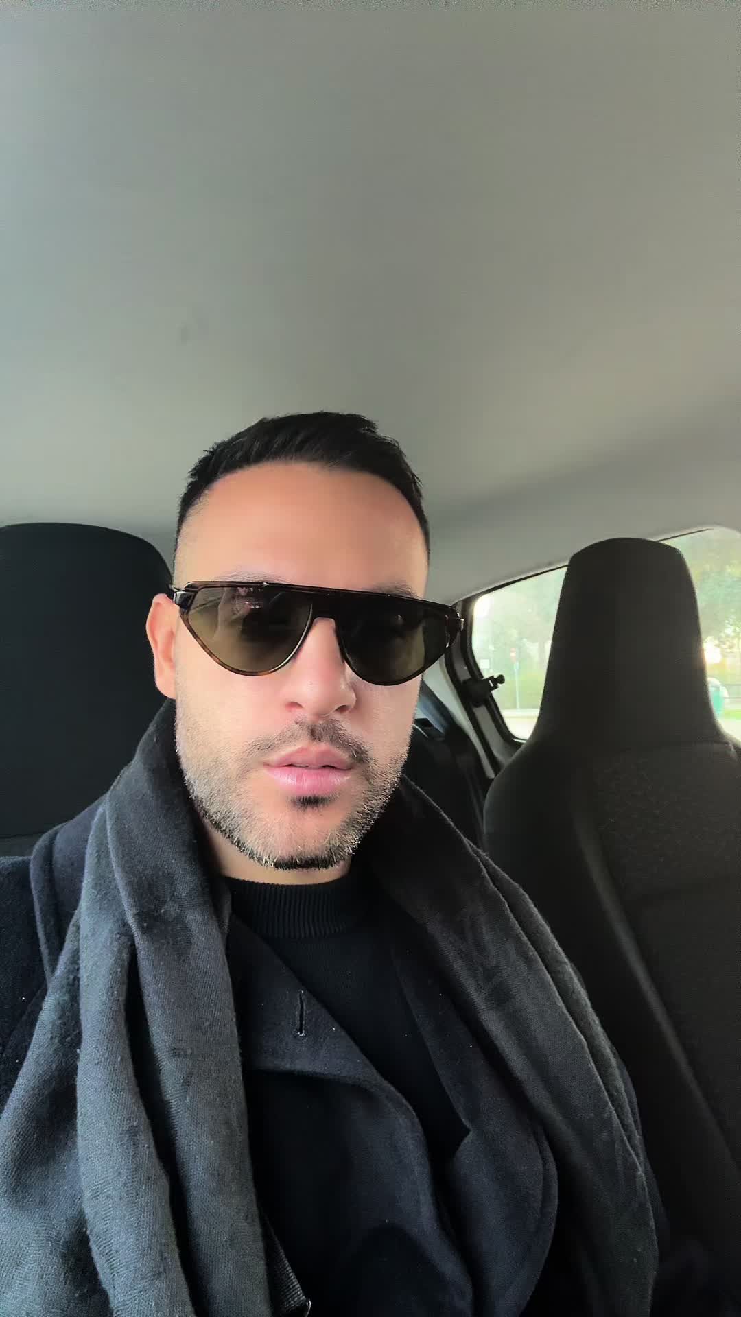 @BADISCO