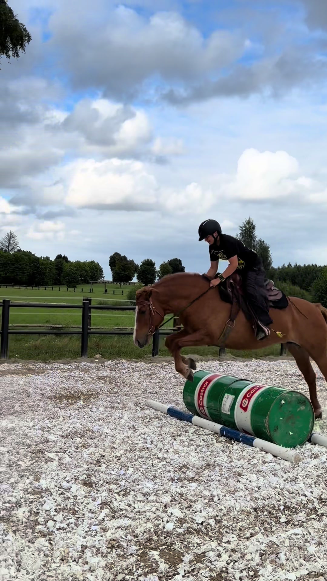 @kowalik_eq