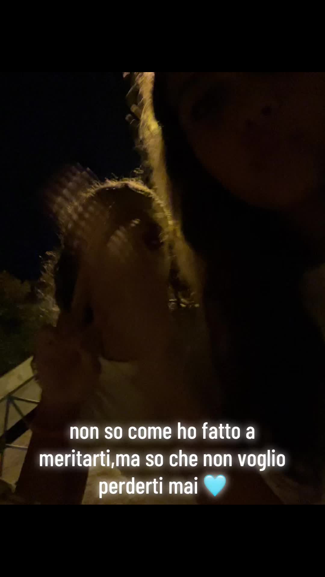 @lele🎀🧸