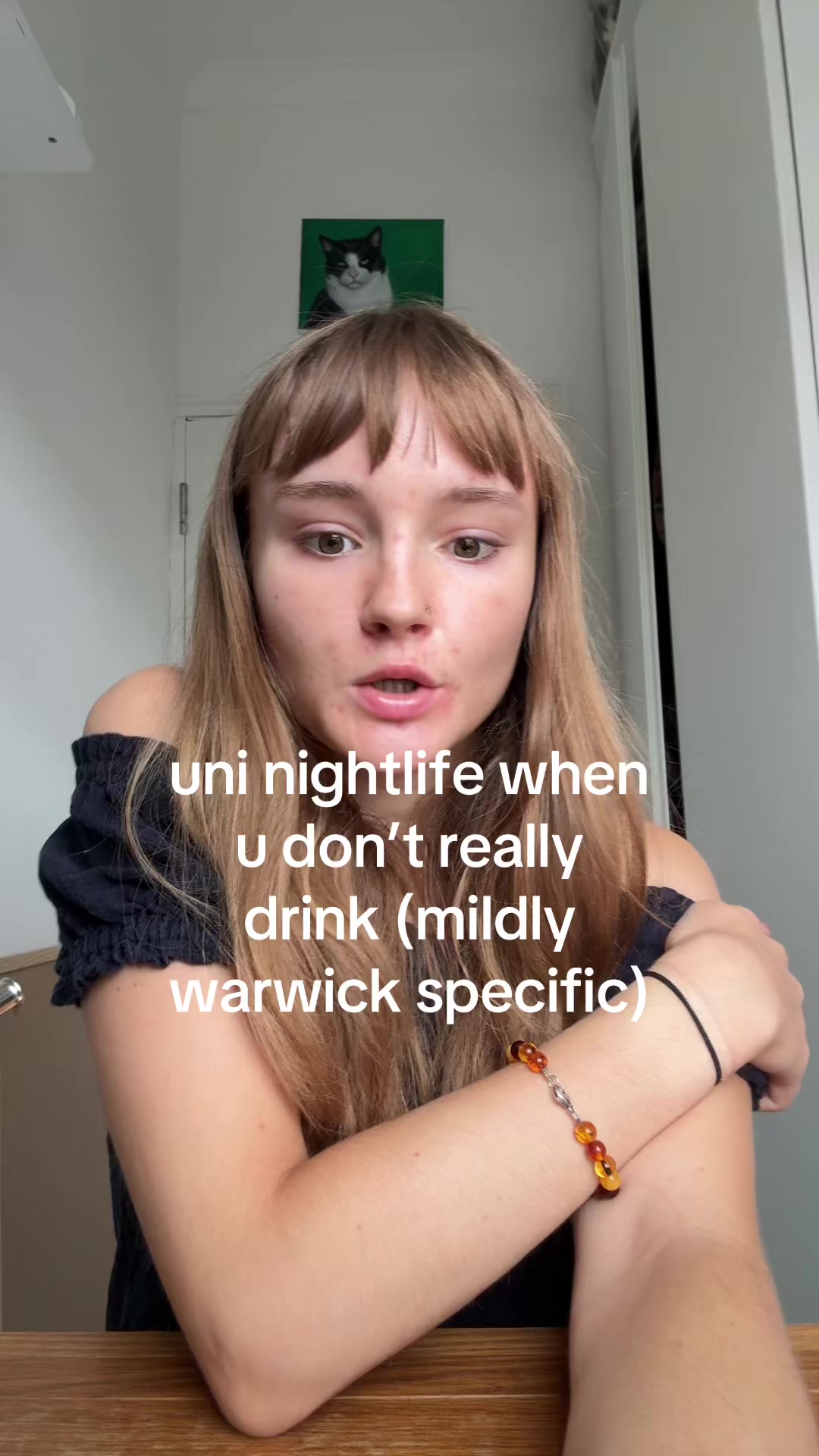 @amber
