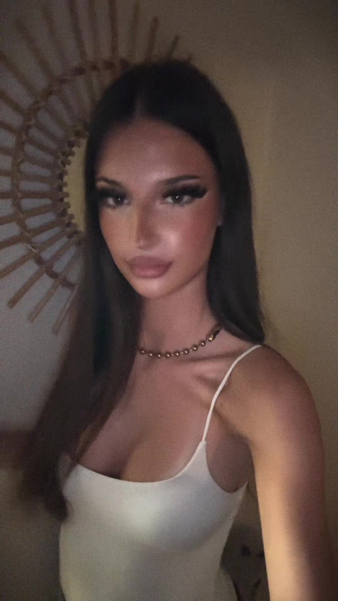 @🧘&zwj;♀️