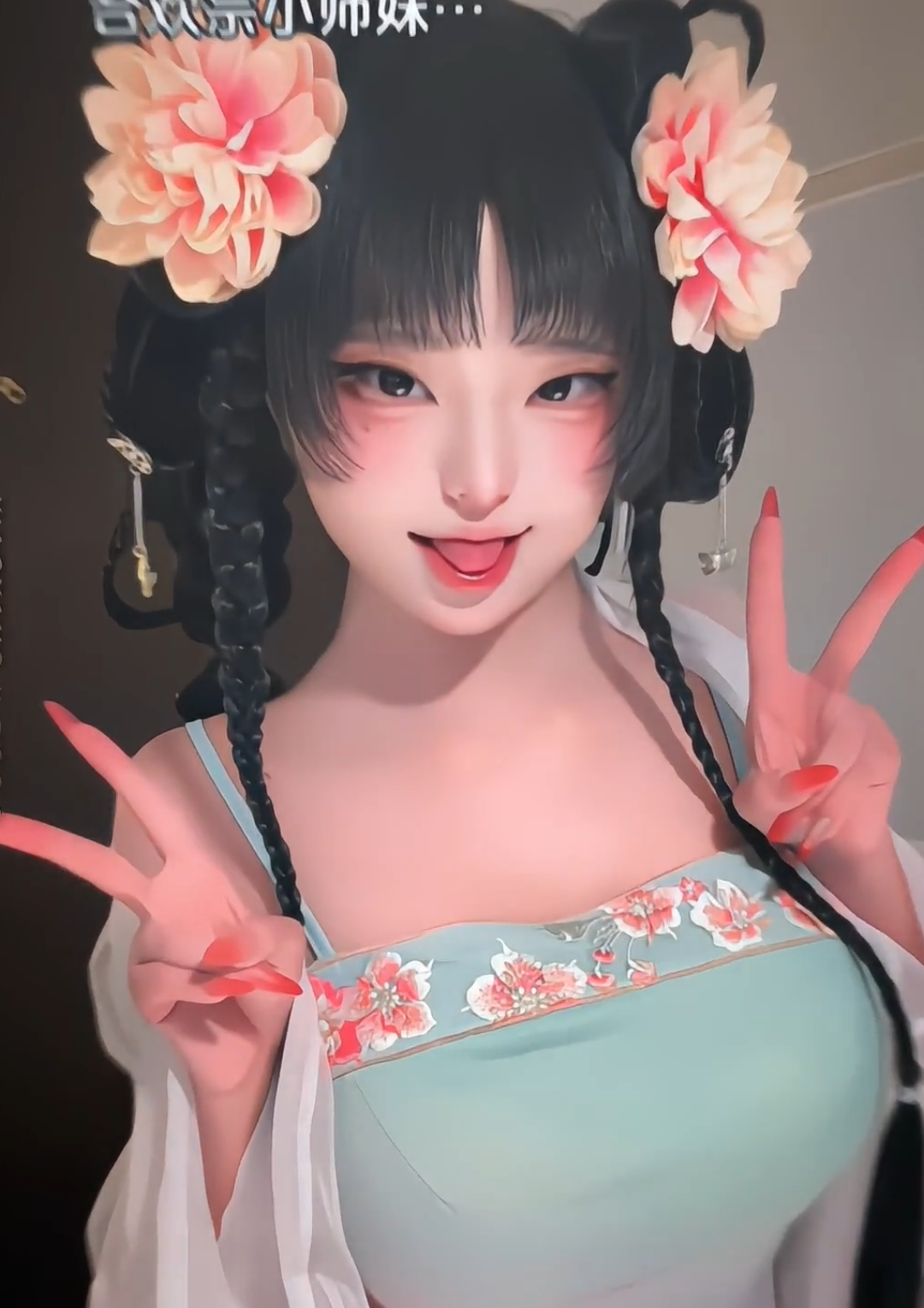 @๐๐๐ผ๐๐๐ผ๐๐ ๐ ๐ฟ๐๐พๅ