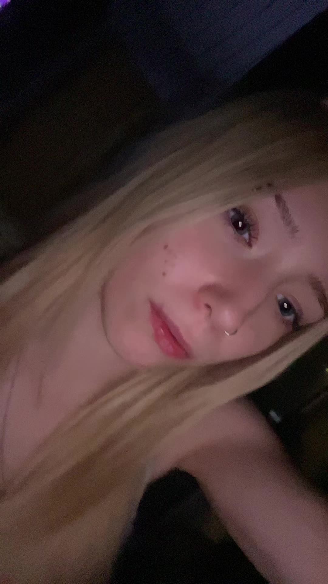 @ 