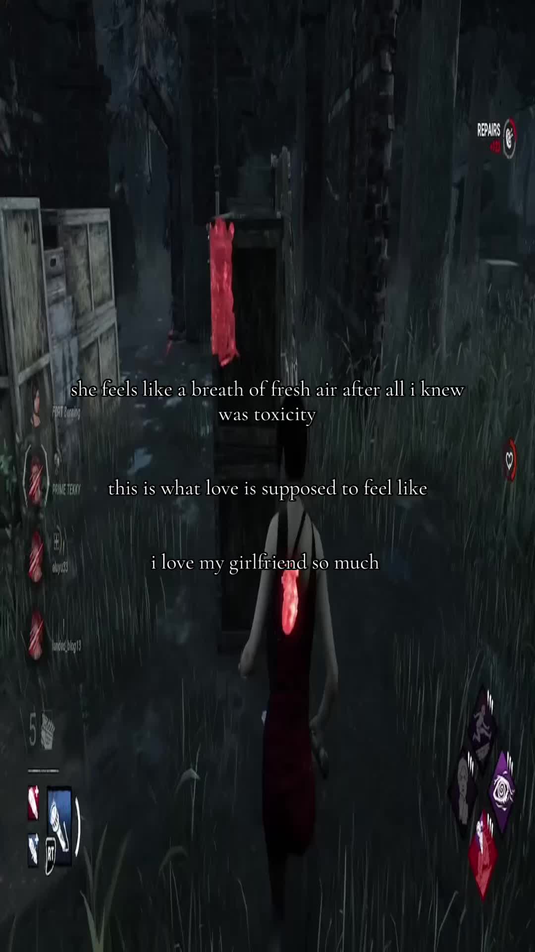 @zac