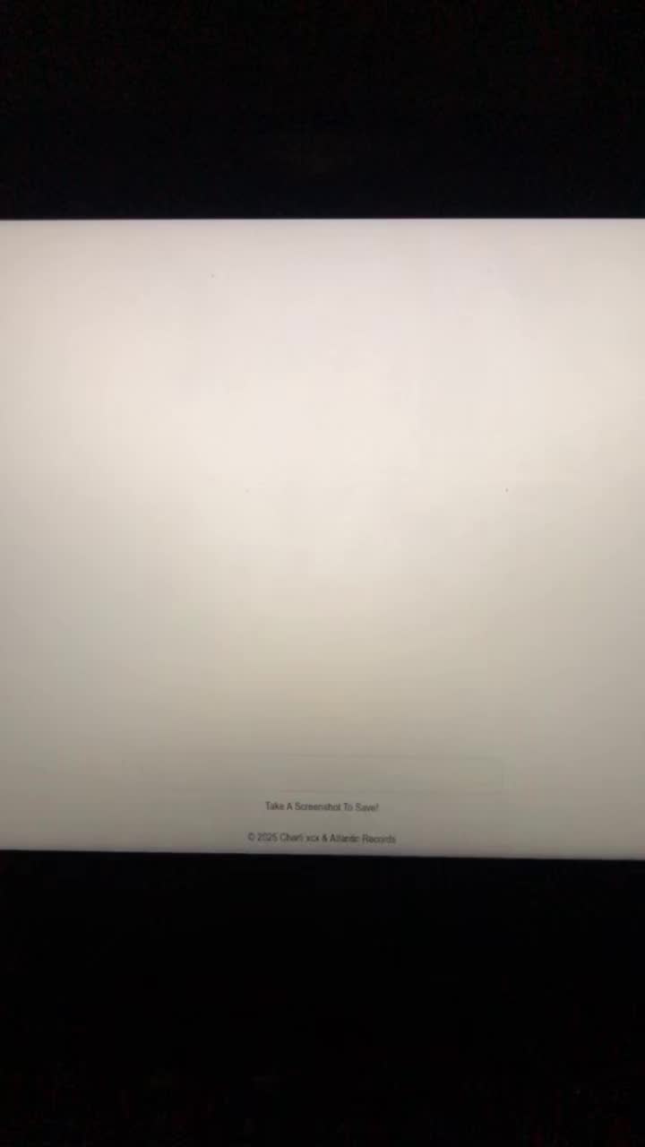 @️