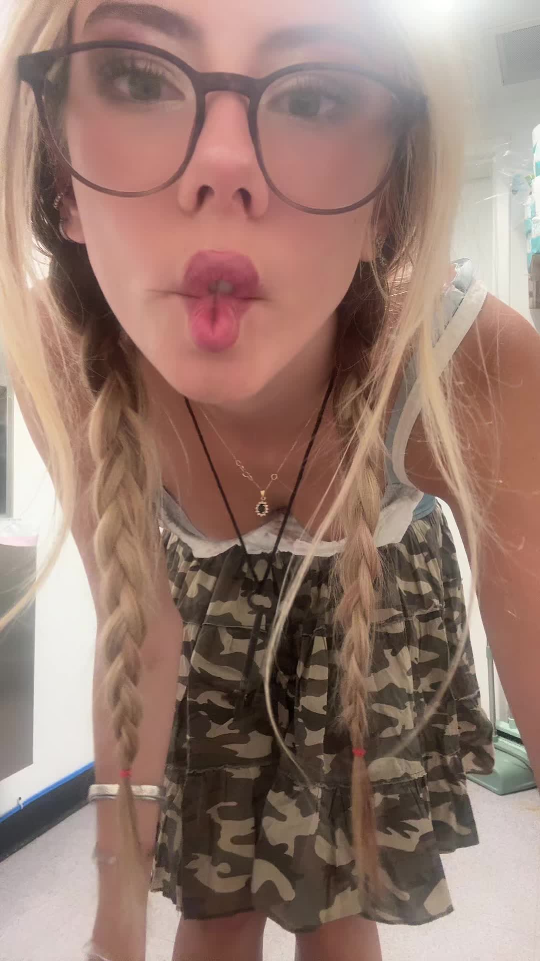 @Zofia