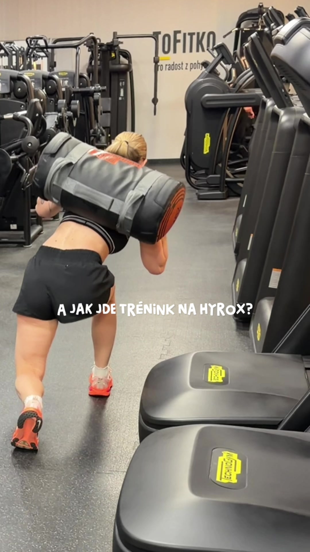 @Krist&yacute;na Nechv&iacute;lov&aacute;