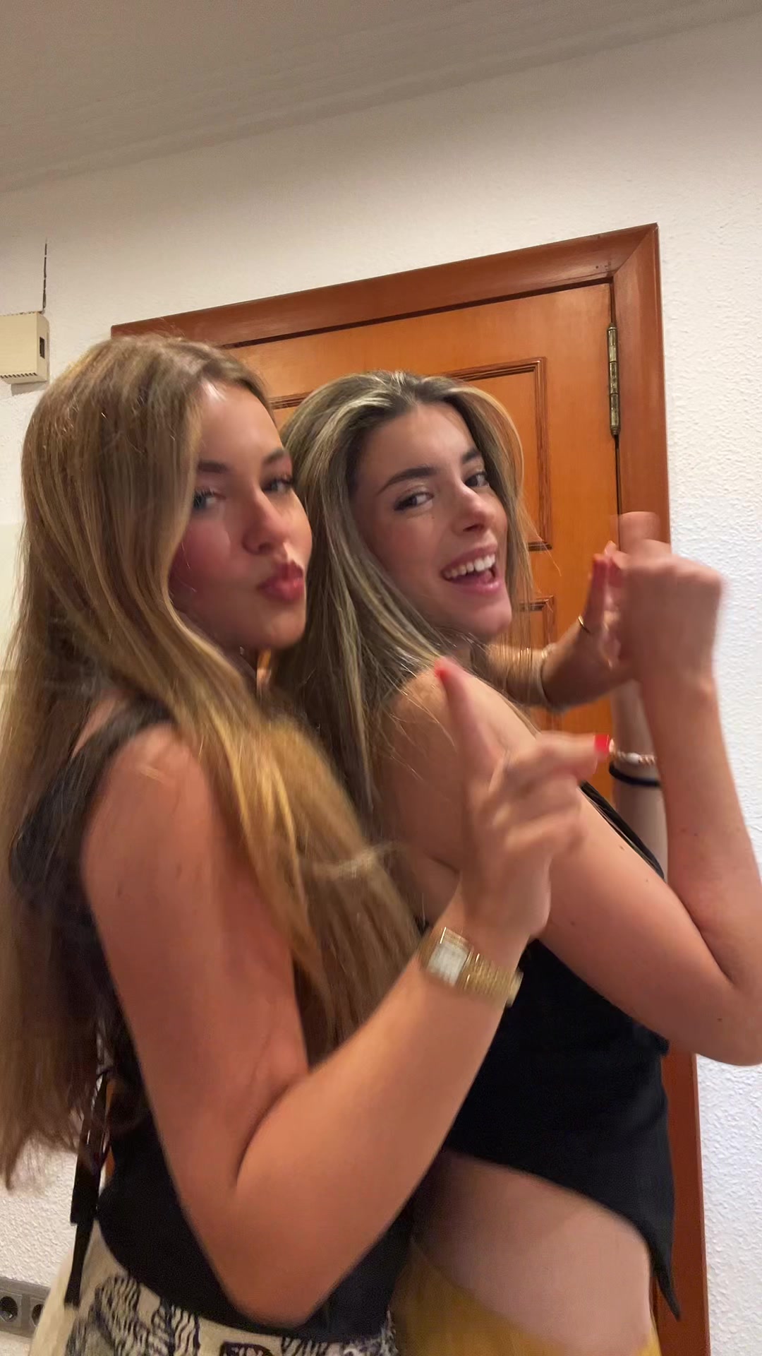 @nata_ortega