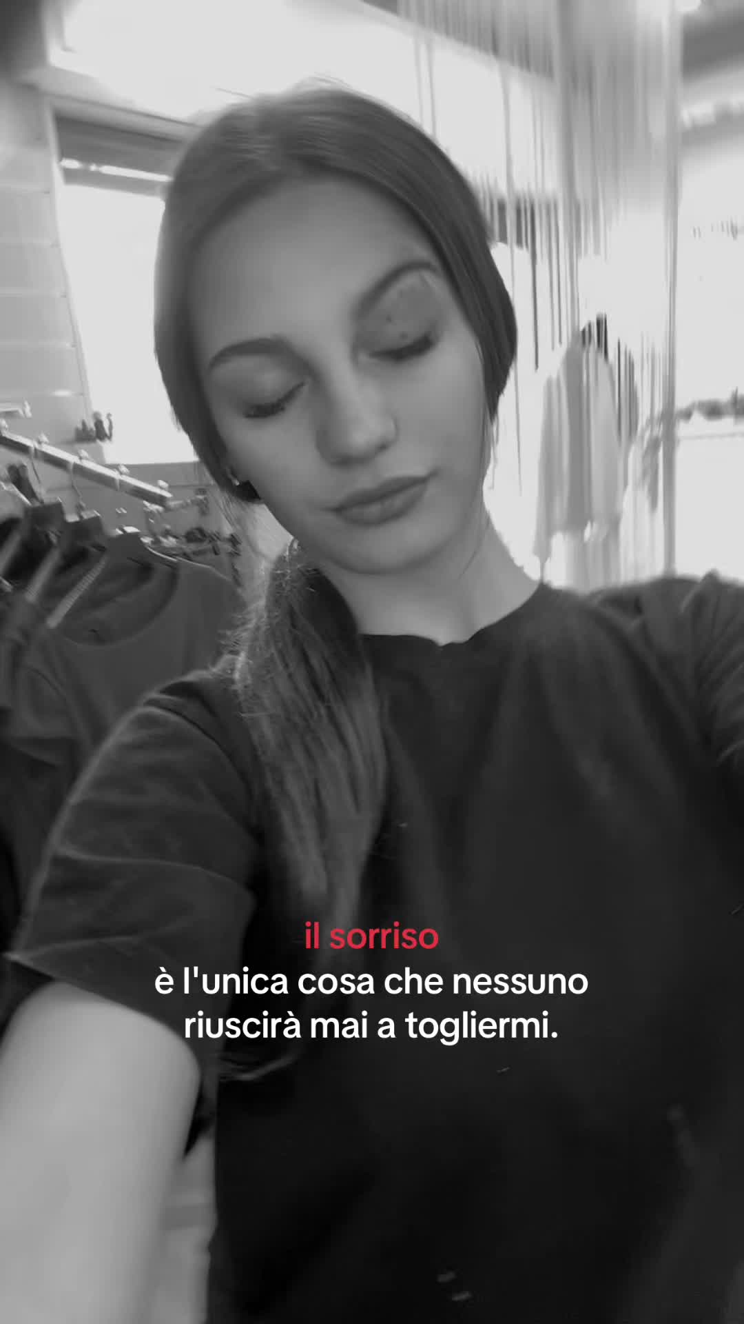 @sono_giada