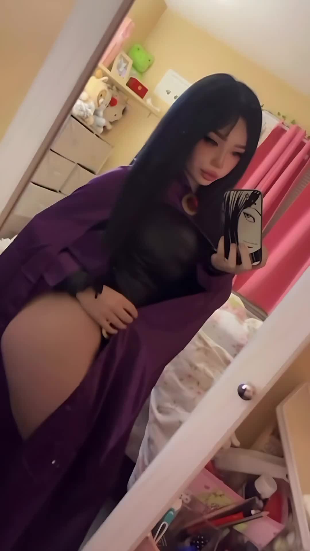 @Glimmer_Lavender