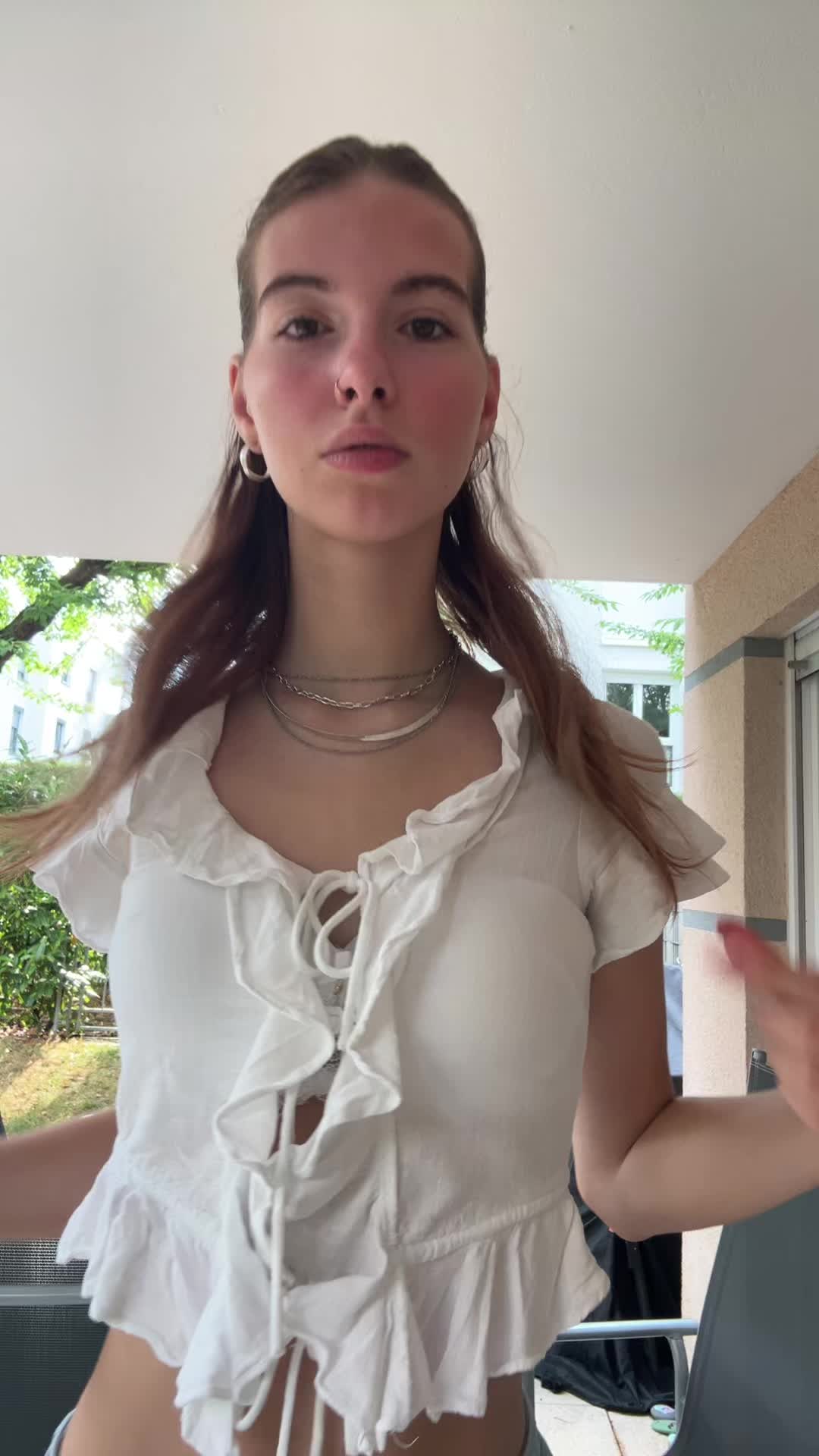 @𝔞𝔩𝔦𝔫𝔞