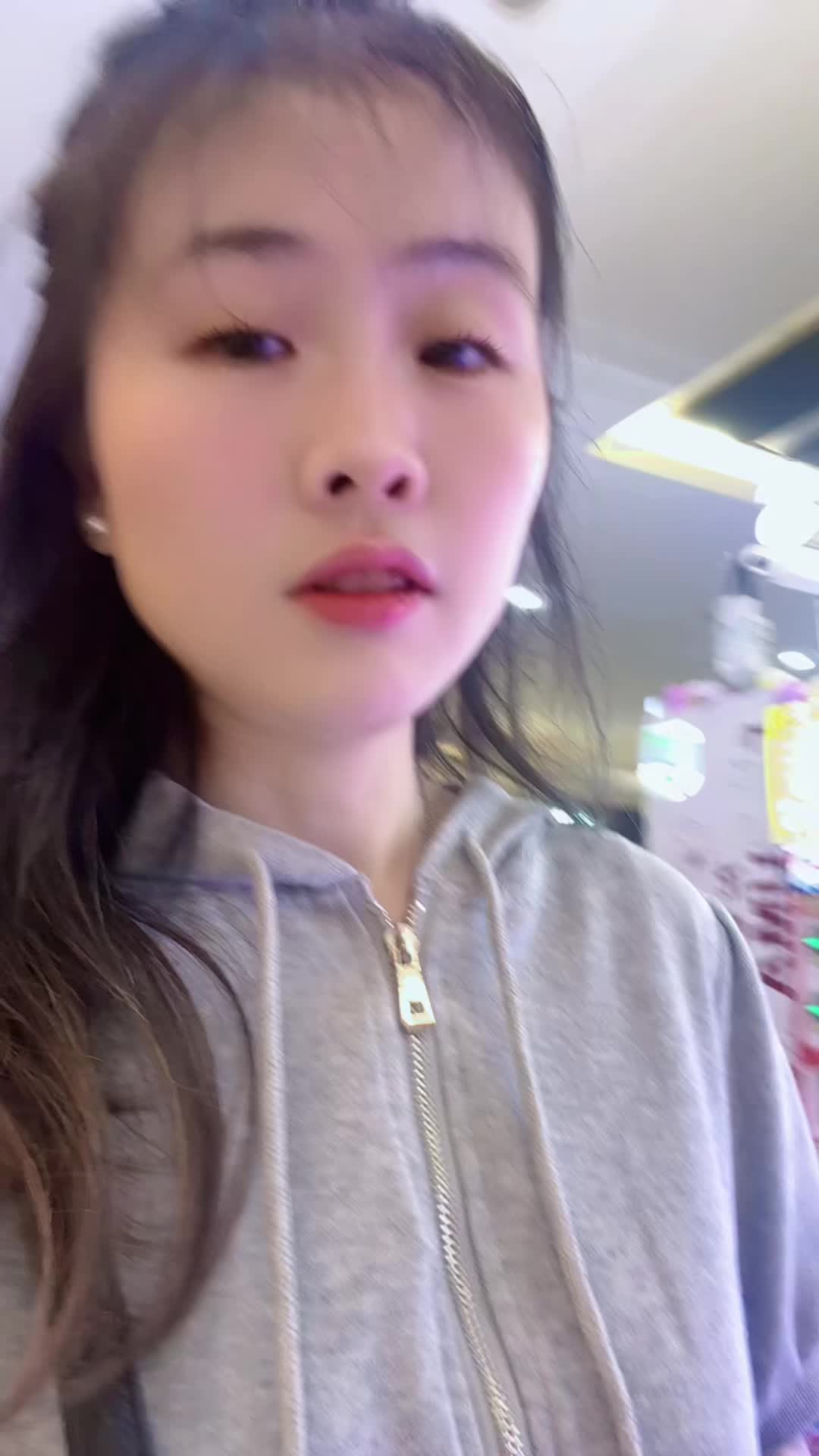 @liying830