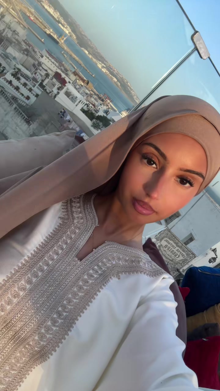 @amira 🇲🇦