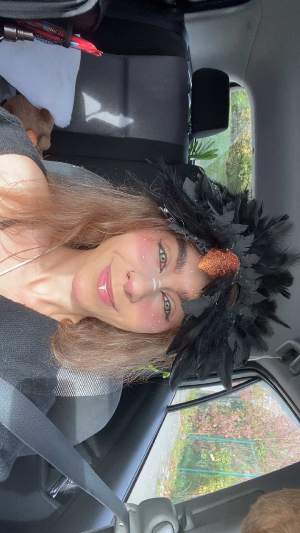 @Papillon 🦋✝️