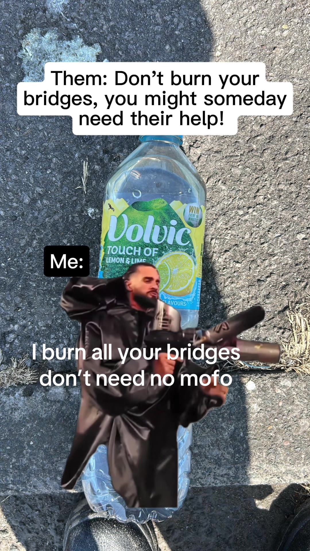 @LJE