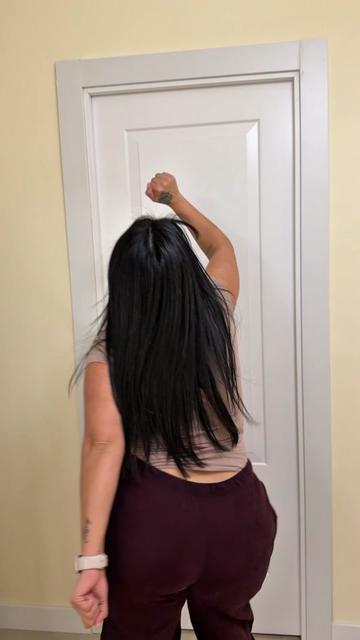 @Adeladiperi