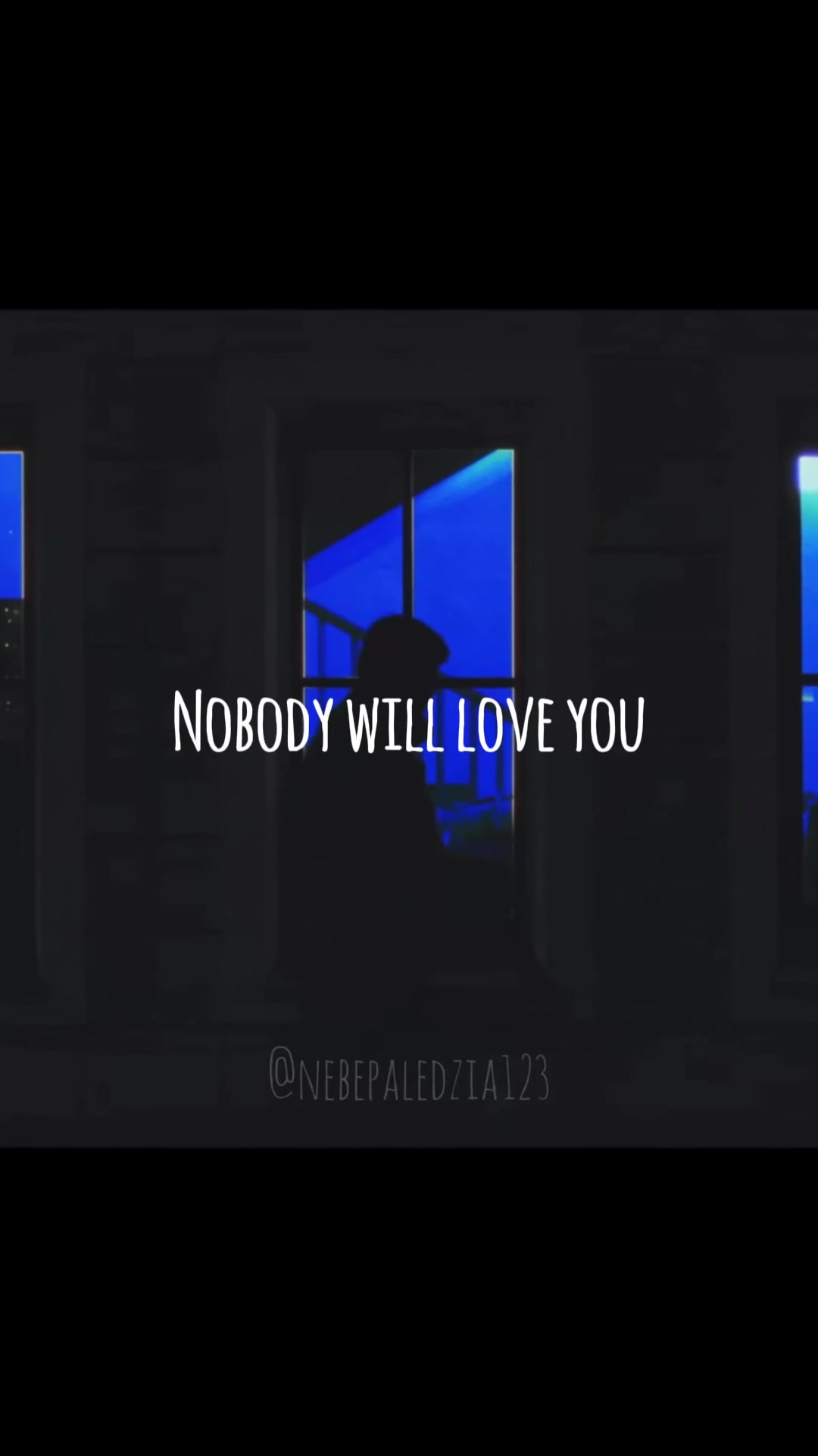 @Nebepaledžia123🪷