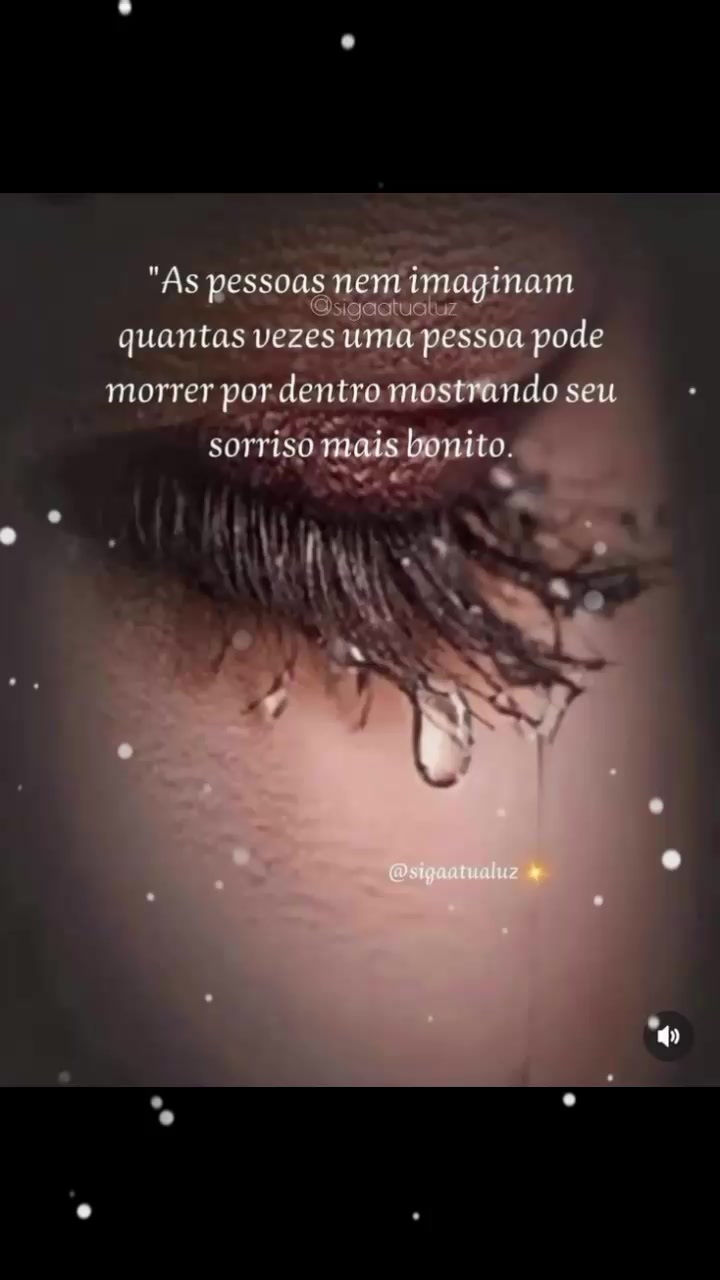 @Keytee❤️🍀🤞🌹