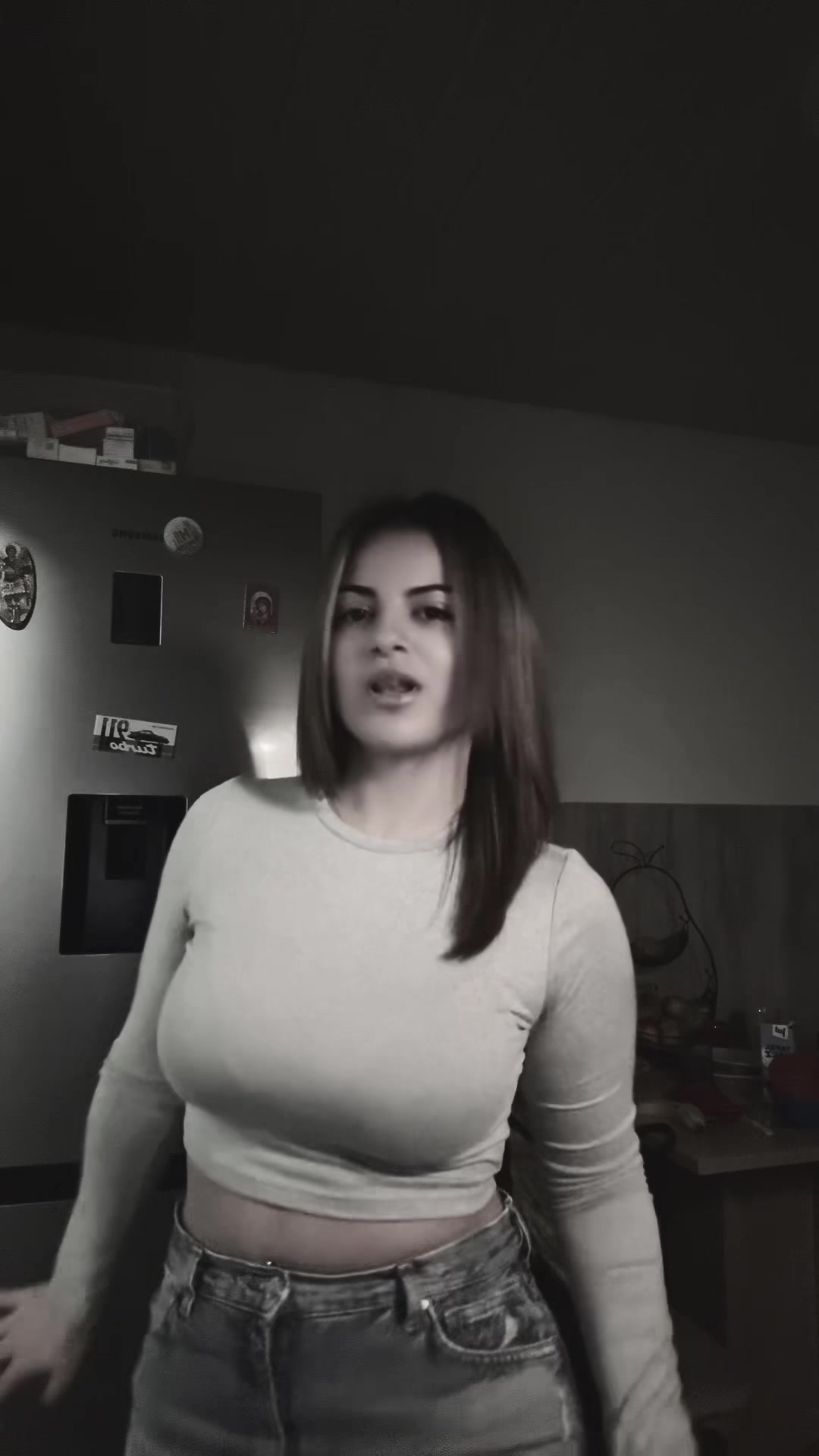 @ℐ