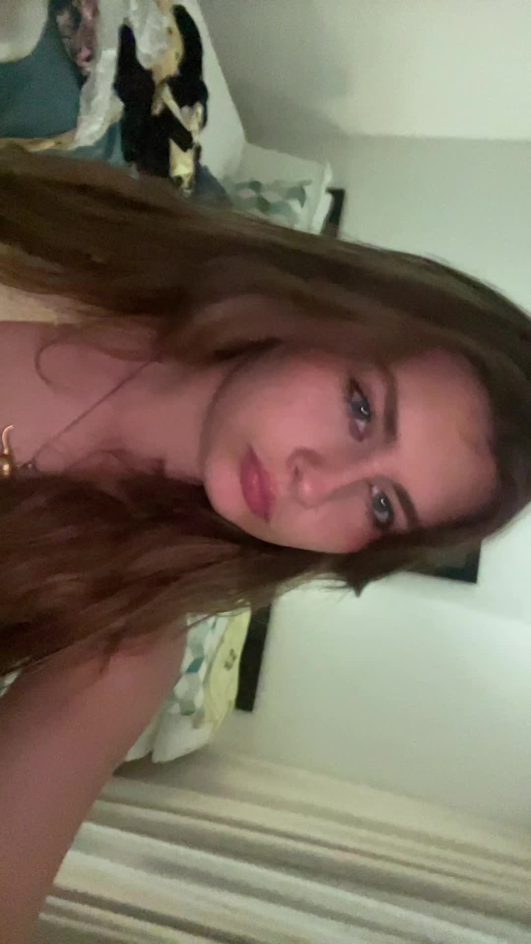 @🪲lla