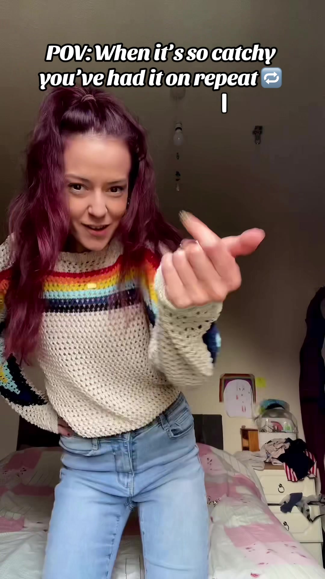 @Katie | ADHD Mum Humour