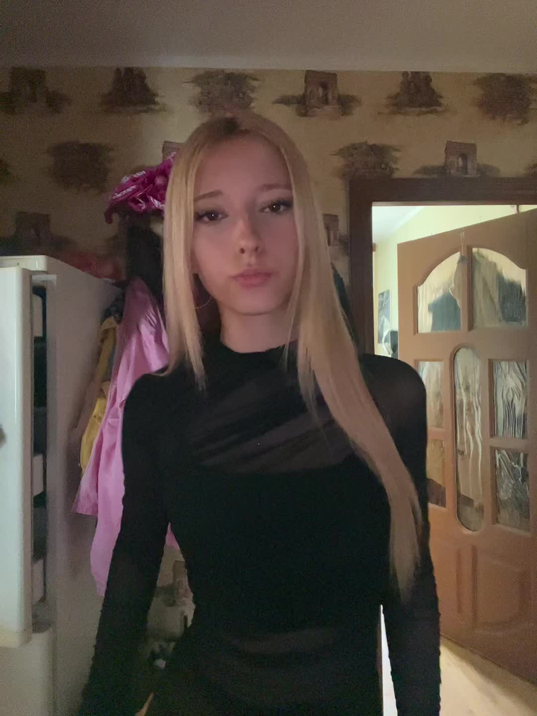 @Замазка⚜️