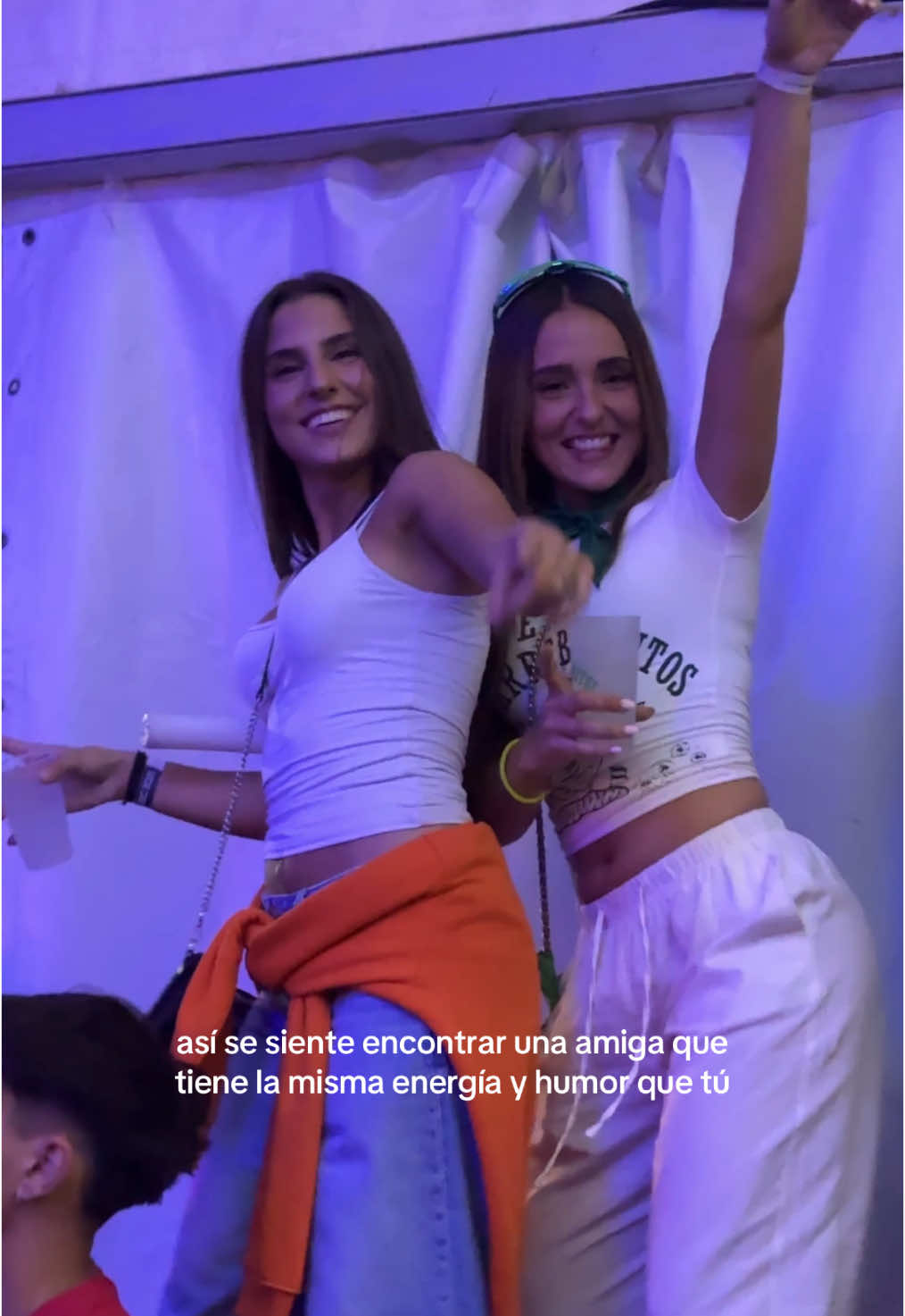 @Andrea Giral