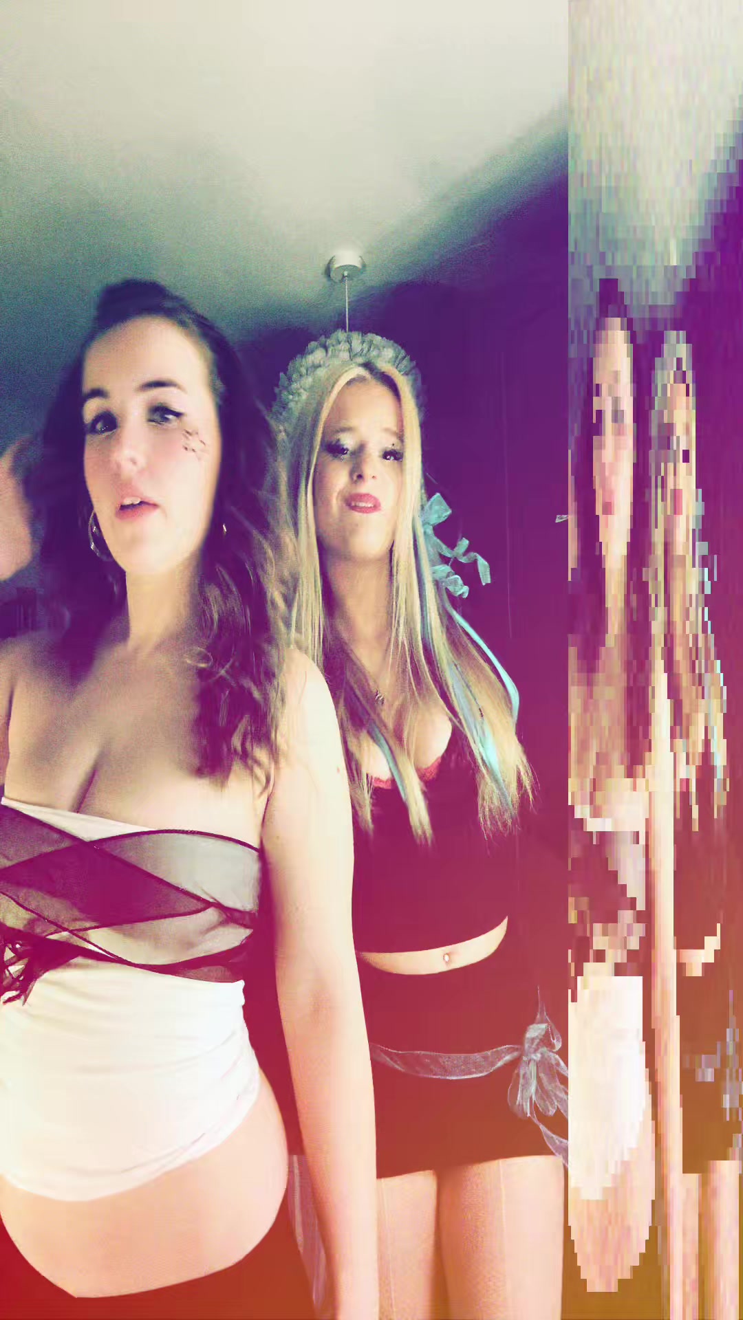 @sophie_wallis_
