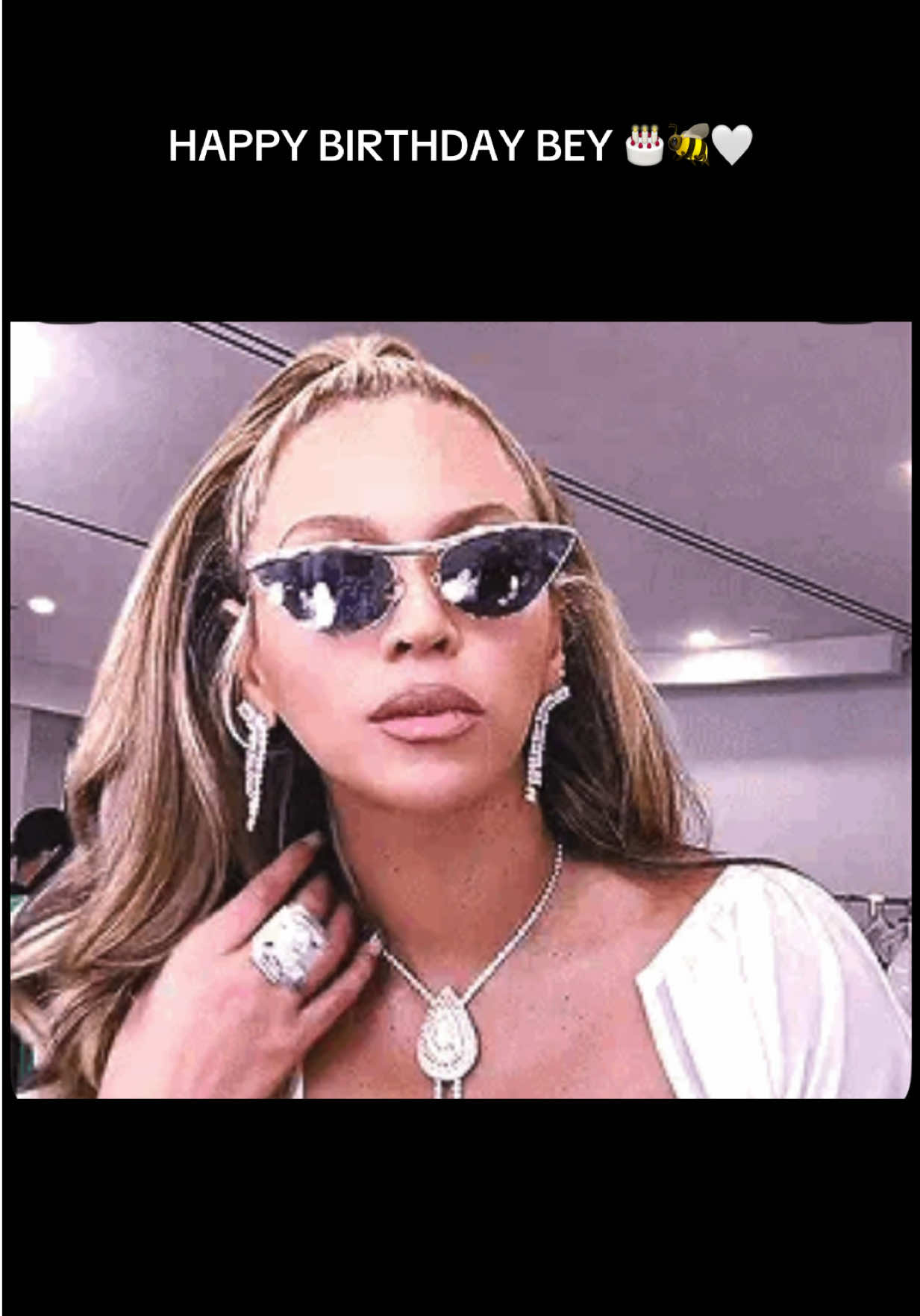 @BethanyJBeyhive🐝
