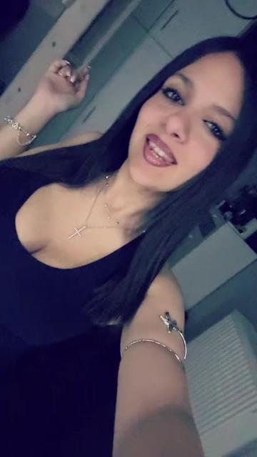 @kaliee