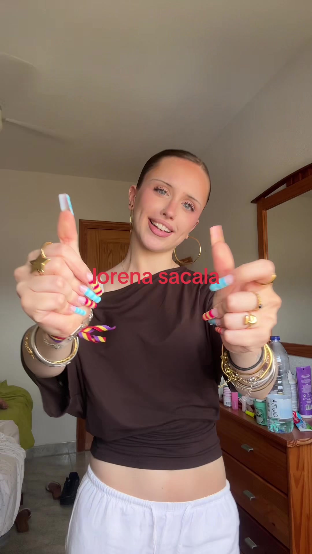 @𝔧𝔲𝔩𝔦𝔞