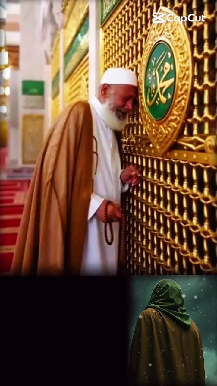 @MOHAMED