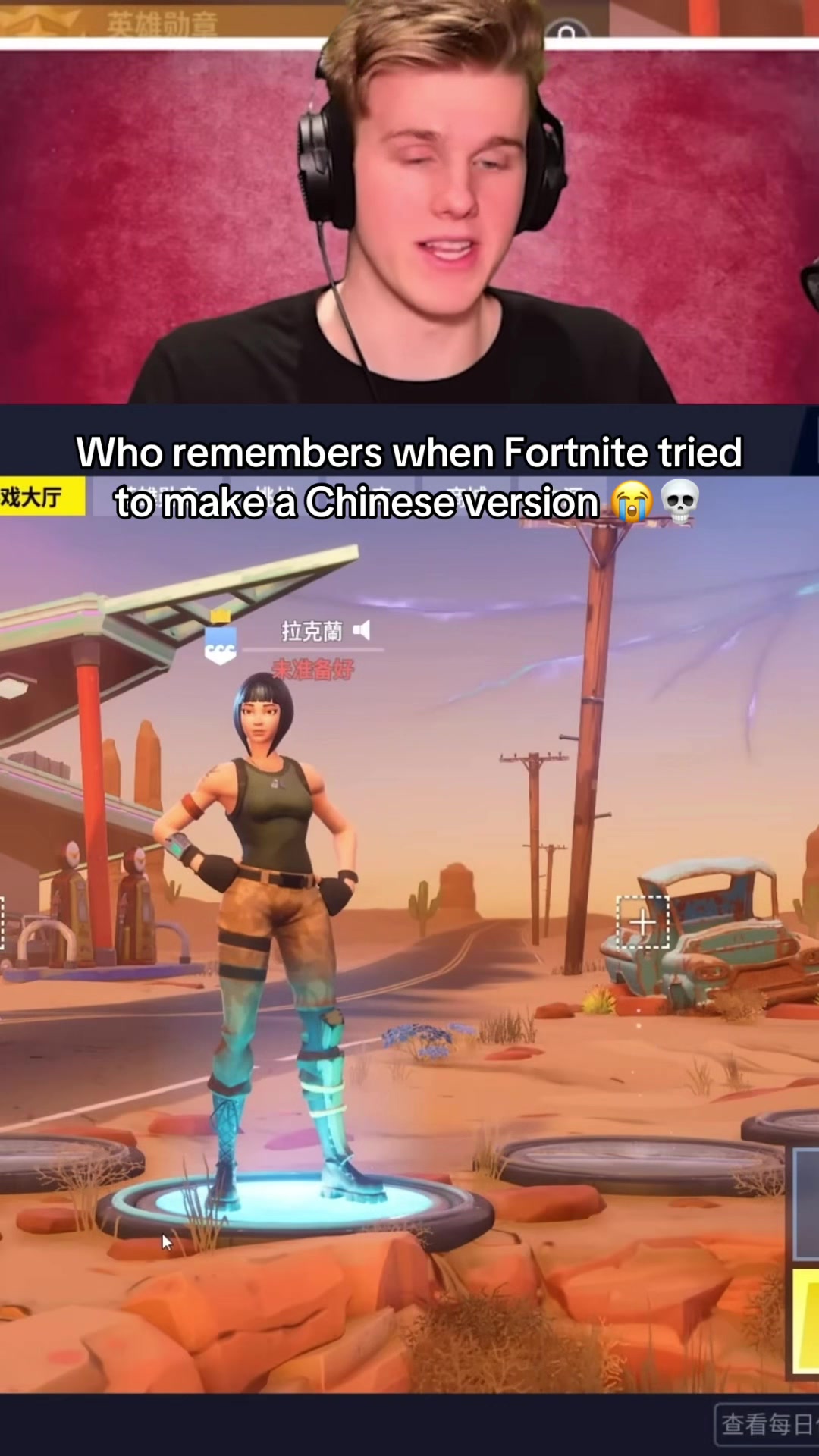 @￼